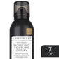 Kristin Ess Hair Dry Finish Working Texture Hair Spray, Volumizing 7oz - Imperfect Container