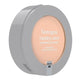 Neutrogena Healthy Skin Pressed Makeup Powder Compact 40 Medium 0.34oz - Imperfect Container