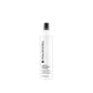 Paul Mitchell Freeze and Shine Super Spray 8.5oz - Imperfect Container
