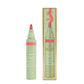 Pixi by Petra Lip Blush Beauty 0.08 fl oz - Imperfect Box