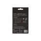 Starface Black Star Pimple Patches 32ct - Imperfect Box