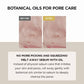 SKIN1004 Madagascar Centella Light Cleansing Oil Korean for Makeup Impurities Removal 200ml - Imperfect Box