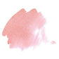 Winky Lux Glimmer Balm Lip Stain Rose 0.13oz - New