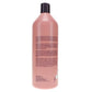 Pureology Pure Volume Conditioner 33.8 oz - Imperfect Container