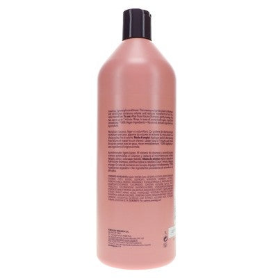 Pureology Pure Volume Conditioner 33.8 oz - Imperfect Container