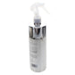 COLOR WOW Dream Coat Supernatural Spray 16.9 oz - Imperfect Container