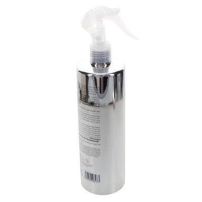 COLOR WOW Dream Coat Supernatural Spray 16.9 oz - Imperfect Container