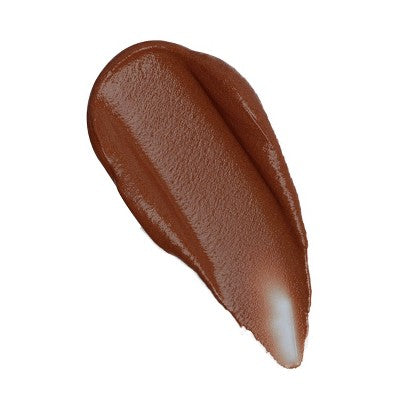 Makeup Revolution Bright Light Bronzing Drops Deep Summer Spice 0.77 fl oz - New