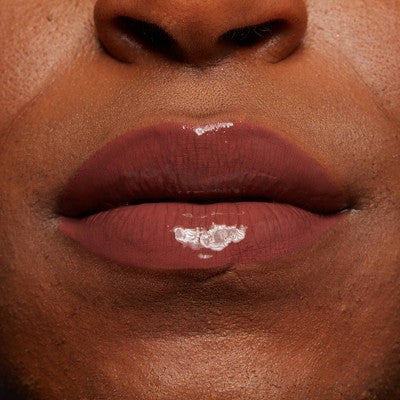 NYX Professional Makeup Shine Loud Liquid Lipstick Boundary Pusher 0.22 fl oz - New