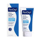 PanOxyl 4% Benzoyl Peroxide Acne Creamy Wash for Face & Body 6oz - Imperfect Box