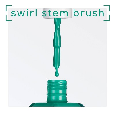 essie Gel Couture Nail Polish Put In The Patchwork 0.46 fl oz - New