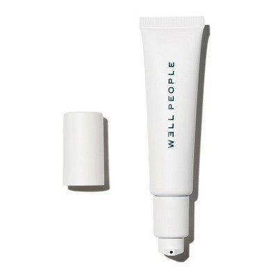 Well People Bio Tint SPF 30 Tinted Moisturizer 4W 1.2 fl oz - Imperfect Box