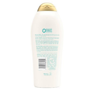 OGX Coconut Curls Shampoo 25.4 fl oz - New