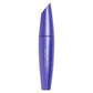COVERGIRL LashBlast Fusion Mascara 865 Black 0.44 fl oz - Imperfect Box