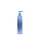 Paul Mitchell Full Circle Leave-In Hair Treatment 6.8 fl oz - New