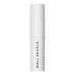 Well People Supernatural Complexion Stick Foundation + Concealer 42 Deep Cool 0.28oz - Imperfect Box