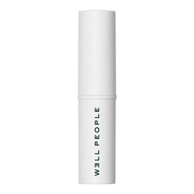 Well People Supernatural Complexion Stick Foundation + Concealer 42 Deep Cool 0.28oz - Imperfect Box