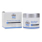 EltaMD Skin Recovery Night Mask 1.7 oz - Imperfect Box