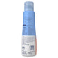 Secret Whole Body Deodorant Spray Peach & Vanilla 3.5oz - Missing Lid