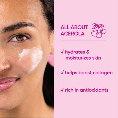 Banila Co Clean It Zero Original Cleansing Balm 3.4oz - New