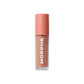 Morphe Wakeup Artist Under Eye Correcting Concealer Papaya 03 3.78ml - Imperfect Box
