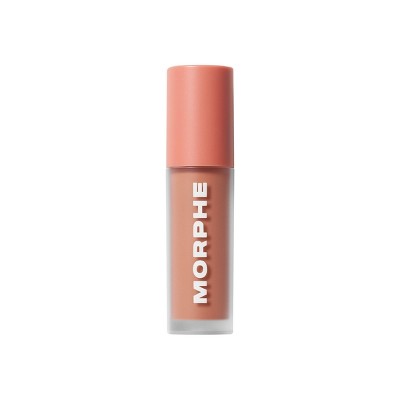 Morphe Wakeup Artist Under Eye Correcting Concealer Papaya 03 3.78ml - Imperfect Box