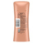 SheaMoisture Even Tone Solid Antiperspirant & Deodorant with Vitamin C & Niacinamide 2.6oz - New