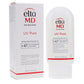 EltaMD UV Pure Broad Spectrum SPF 47 Face and Body Sunscreen 4 oz - Imperfect Box