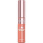 L'Oreal Paris True Match Lumi Le Liquid Blush for Cheeks Dewy Worth It 0.33 fl oz - Imperfect Container
