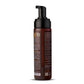 Uncle Funky's Daughter Soul Bounce Defining Mousse - New