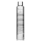 KENRA PLAT FINISHING SPRAY 10OZ - Imperfect Container