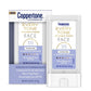 Coppertone Every Tone Sunscreen Face Stick SPF 55+ 0.49 fl oz - New