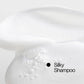 Eva NYC Repair Ritual Strength Shampoo 10 fl oz - New