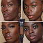 The Lip Bar Just a Tint 3-in-1 Tinted Skin Conditioner with SPF 11 Chocolate Chip 1 fl oz - Imperfect Box
