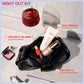 Party of You Plumping Gel Face Moisturizer Dew Drench 2oz - Missing Box