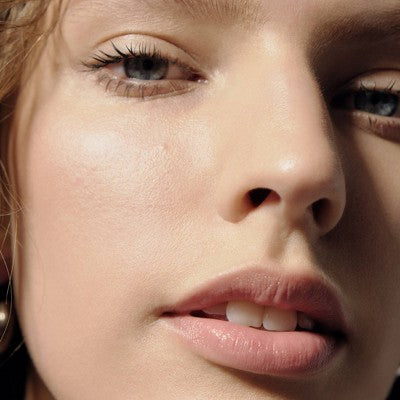 Well People Bio Correct Concealer 5N 7.4ml - Imperfect Box