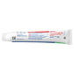 Fixodent Plus Scope Secure Denture Adhesive 2oz/3pk - Imperfect Box