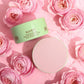 Pixi NutrifEYE Rose Eye Patches 60ct - New