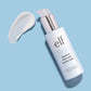 e.l.f. SKIN Gentle Peeling Exfoliant 3.04 fl oz - Imperfect Container