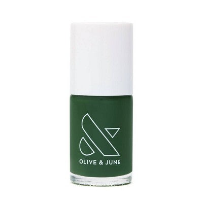 Olive & June Long Lasting Nail Polish Geometry 0.46 fl oz - New