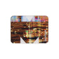 Morphe Rich Glitch Eyeshadow Palette 7.5g - Imperfect Box