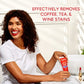 Colgate Optic White Adv Whitening Toothpaste Icy Fresh  3.2oz/3pk - Imperfect Box
