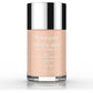 Neutrogena Healthy Skin Liquid Makeup Foundation 80 Medium Beige - Imperfect Container