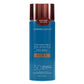 Colorescience Sunforgettable Total Protection Face Shield Flex SPF 50 Rich Deep 1.8 oz - Imperfect Box