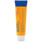 Good Molecules Sheer Mineral Face Sunscreen SPF 30 1.7 fl oz - Imperfect Box
