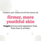 Timeless Skin Care Matrixyl Synthe'6 Serum Pouches 28ct - New