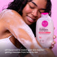 eos Shea Better Cashmere Body Wash Coconut Waters 16 fl oz - New
