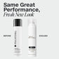 Paul Mitchell Super Clean Extra Hair Spray 9.5 fl oz - New