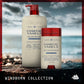Old Spice Men All Day Freshness Windborn Collection Deodorant Coastal Vanilla 3oz - New