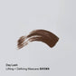 Versed Day Lash Lifting and Defining Mascara Brown 0.35 fl oz - Imperfect Box